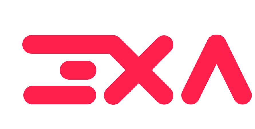 3XA